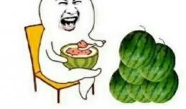 有娱乐圈吃瓜,揭秘明星幕后真相与八卦传闻