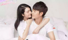 娱乐圈吃瓜博主是谁啊,揭秘幕后真相的神秘人物