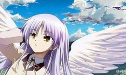 漫画女主,梦想与现实的交织